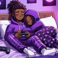 Casal Mandrake (Single)