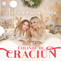 Colinde de Crăciun (Single)