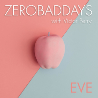 Eve (Single)