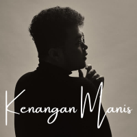 Kenangan Manis (Acoustic) (Single)