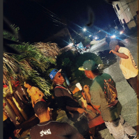 Sin Chaleco (Single)