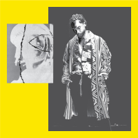 Banana Clip (Spanish Version) (Single)