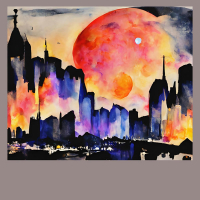 Bener salah (Single)