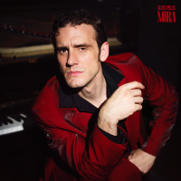MIRA (Single)