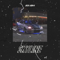 SKYLINE (Single)
