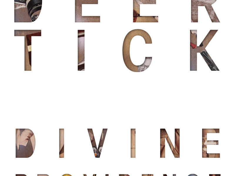 Divine Providence (11th Anniversary Edition)