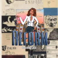 Reform 2026 (Single)