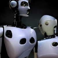 Gears For Fears (Single)