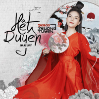 Hết Duyên (Single)