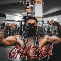 GHAZWA (Single)