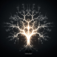 State Of Mind (Single)