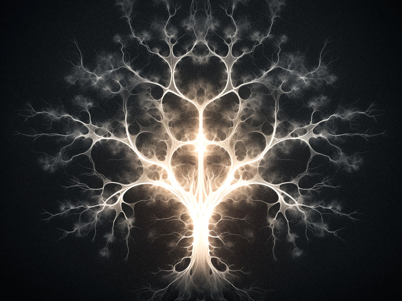 State Of Mind (Single)