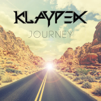 Journey (Single)