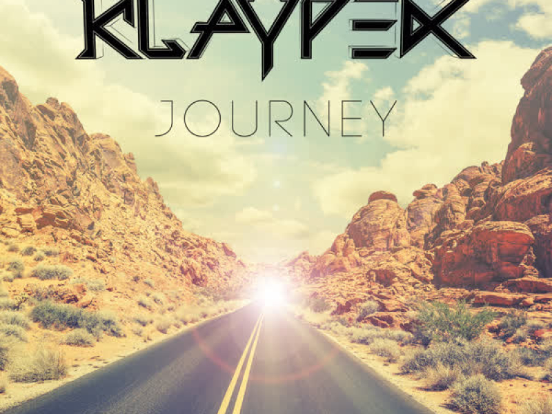 Journey (Single)