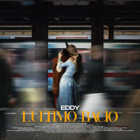 L'Ultimo Bacio (Single)