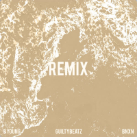 OCEAN (GuiltyBeatz Remix) (Single)