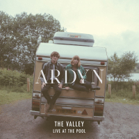 The Valley (Live At The Pool) (Single)