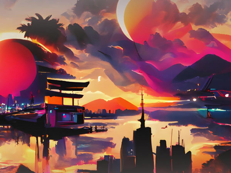 Sip the Flip (Single)