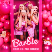 Barbie (Single)