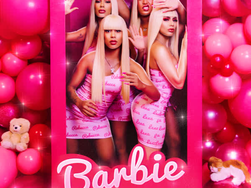 Barbie (Single)