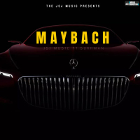 Maybach (Single)