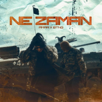 Ne Zaman (Single)