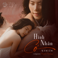 Hình Nhân Cỏ (Single)
