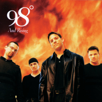 98 Degrees And Rising