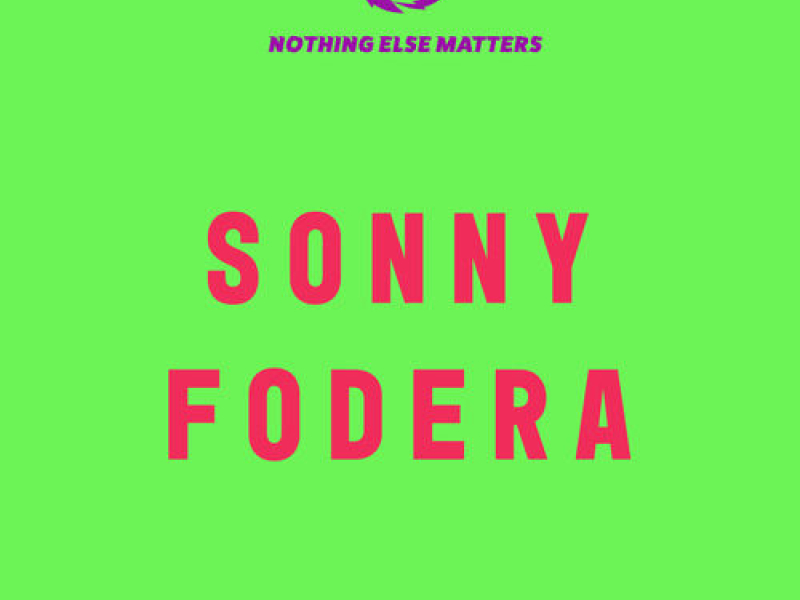 Take Me Down (Single)