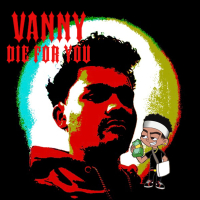 Die For You (Single)