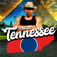 Tennessee (Single)