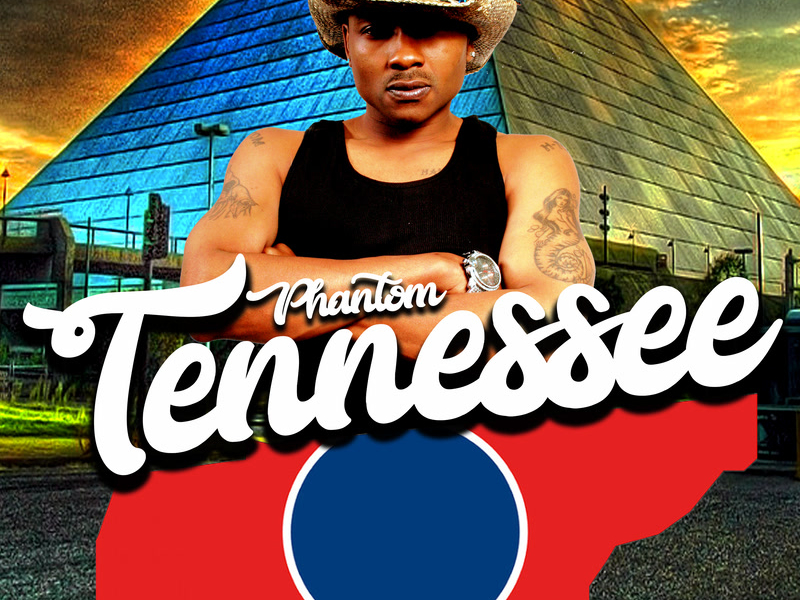 Tennessee (Single)