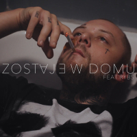 ZOSTAJE W DOMU (Single)