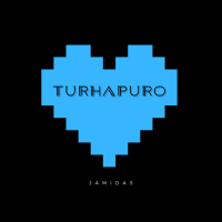 Turhapuro (Single)