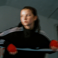 Gewinner/Verlierer (Single)