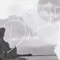 Doomed! (Single)