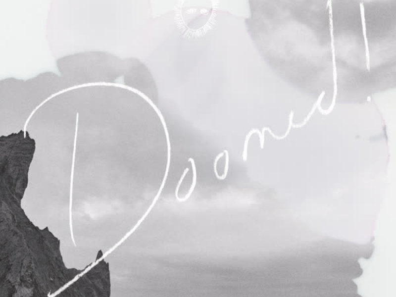 Doomed! (Single)
