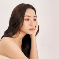 Khát Vọng (Single)