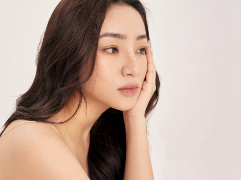 Khát Vọng (Single)