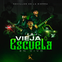 La Vieja Escuela (Single)