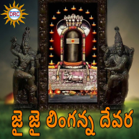 Jai Jai Linganna Devara (Single)