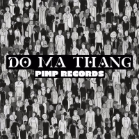 두마땡 (prod by RRIP) (Single)