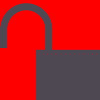 Clean Your House (EP)