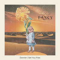 Set You Free (Single)