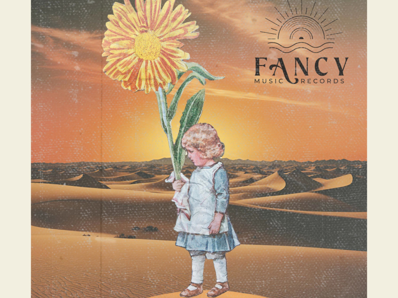 Set You Free (Single)