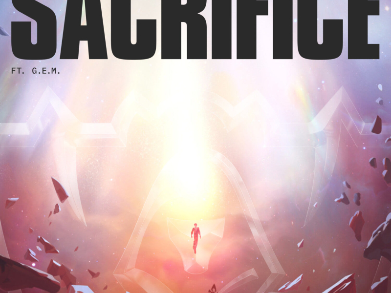 Sacrifice (Single)