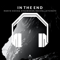 In The End (8D Audio) (Single)