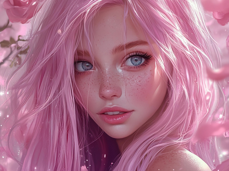 I Could Be The One (Single)