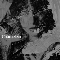 Chameleon (Single)