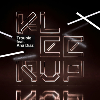 Trouble (Single)